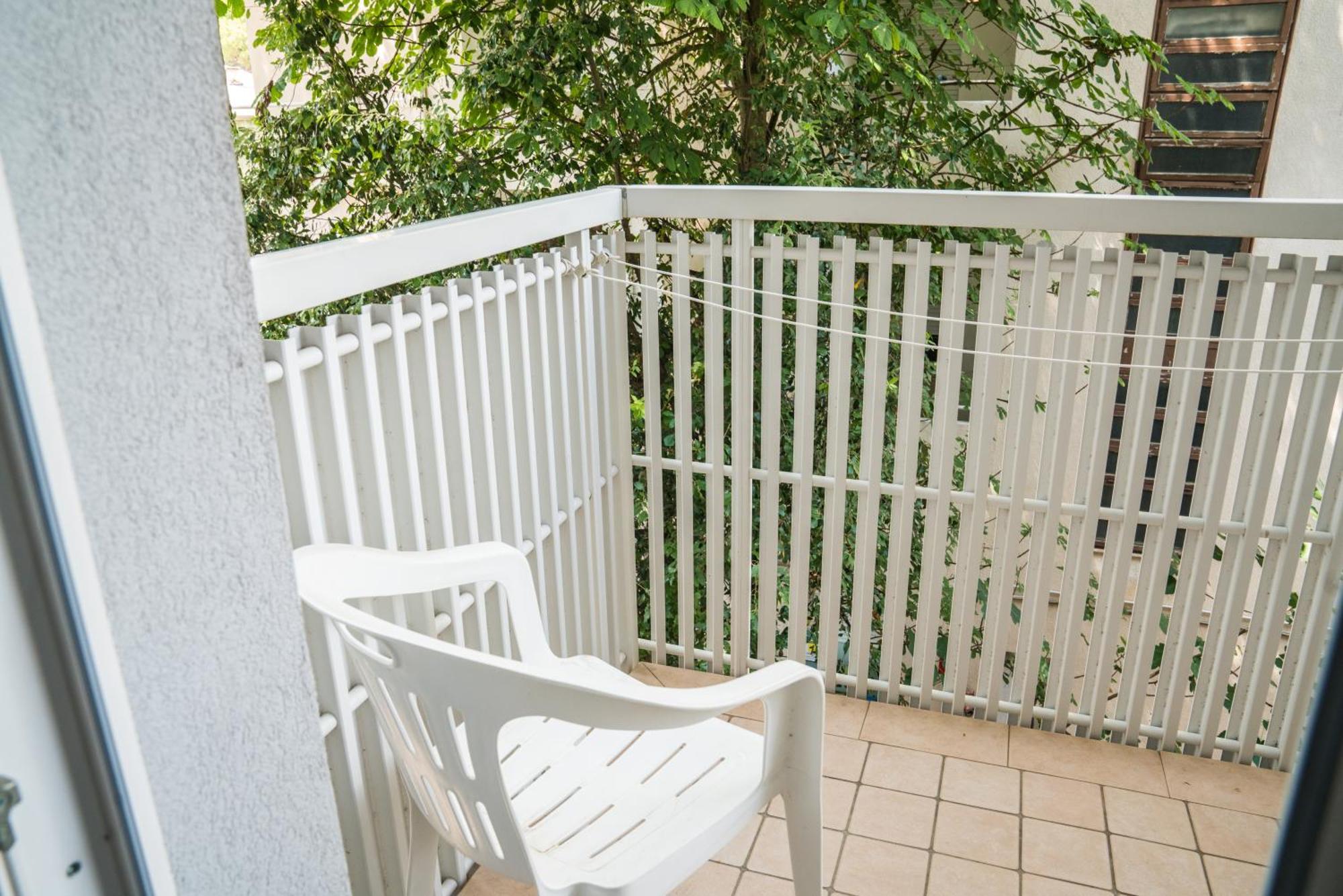 Hotel Singapore Milano Marittima Eksteriør bilde