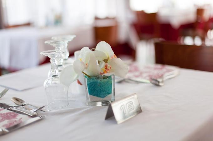 Hotel Singapore Milano Marittima Eksteriør bilde